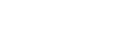 LogoIMO