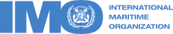 LOGO_IMO