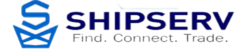 LOGO_IMO