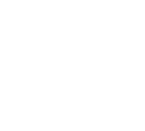 Shipserv
