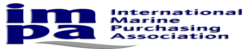 LOGO_IMO