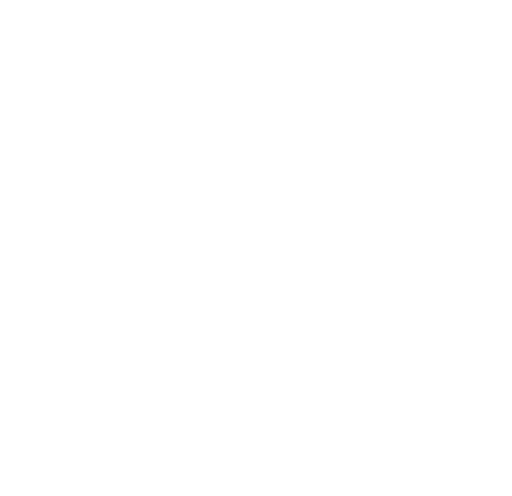 Impa